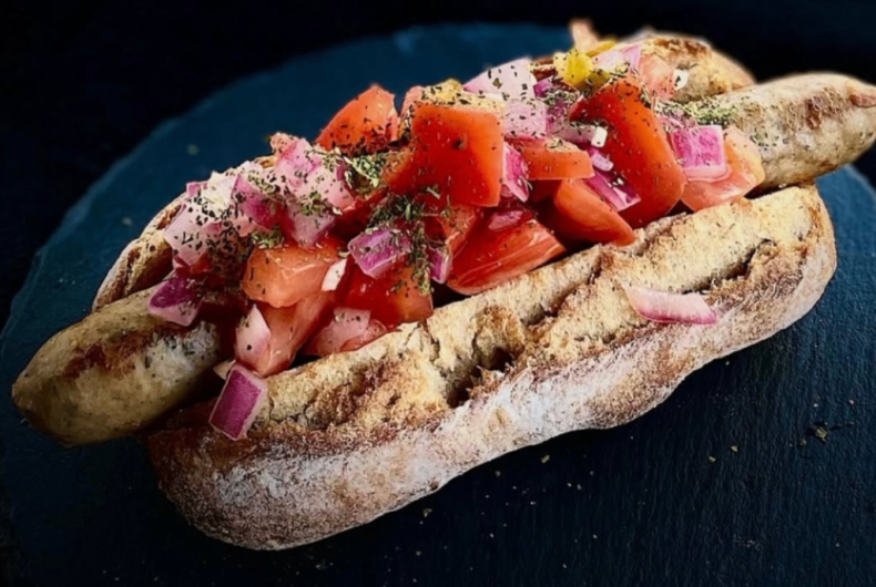 ジューデンコーヒー