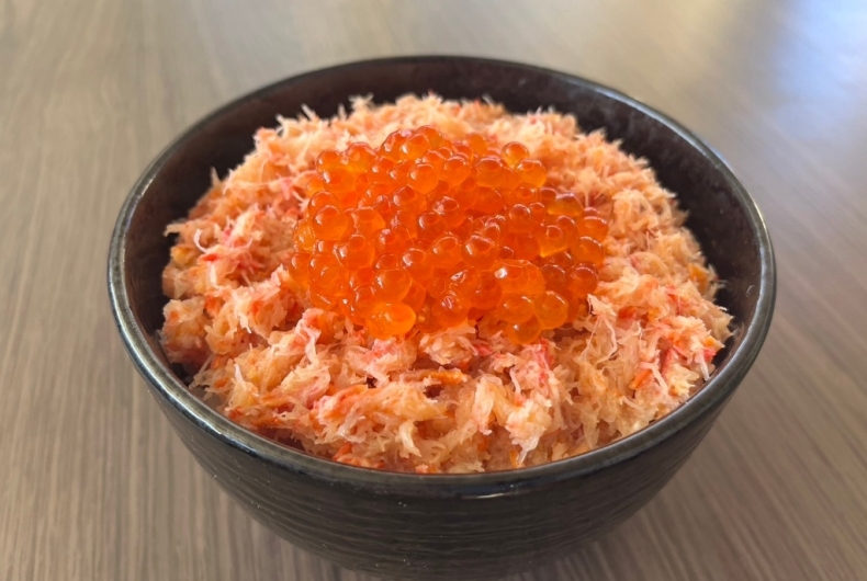 かじま (ASTRO ARENA)