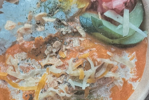 はらぺこワゴン