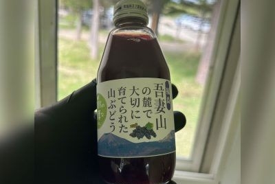 鶴めぐる