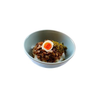 NorMo KITCHEN