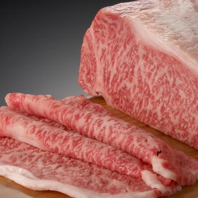 三田肉流通振興協会
