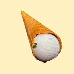 高秀牧場ミルク工房