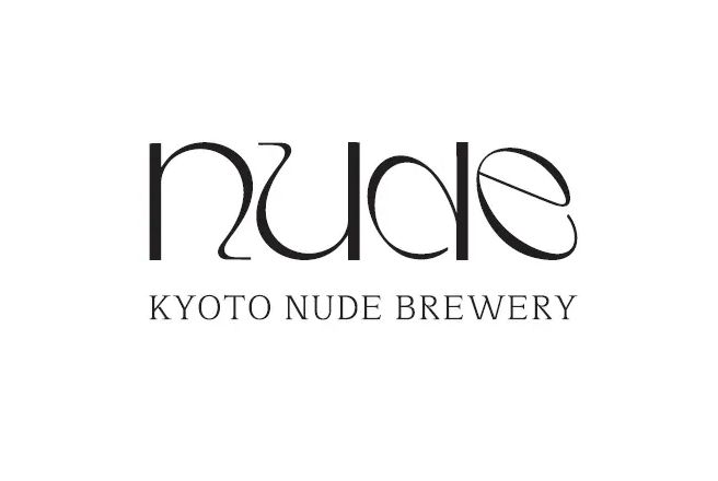KYOTO NUDE BREWERY