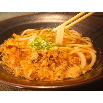 風雲児　日ノ本