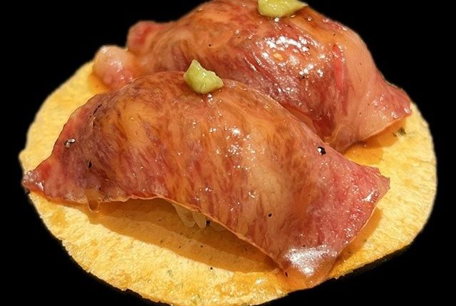 美沙門天