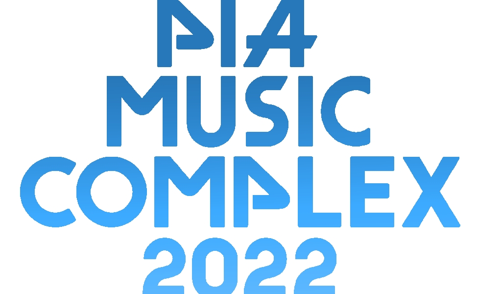PIA MUSIC COMPLEX 2022