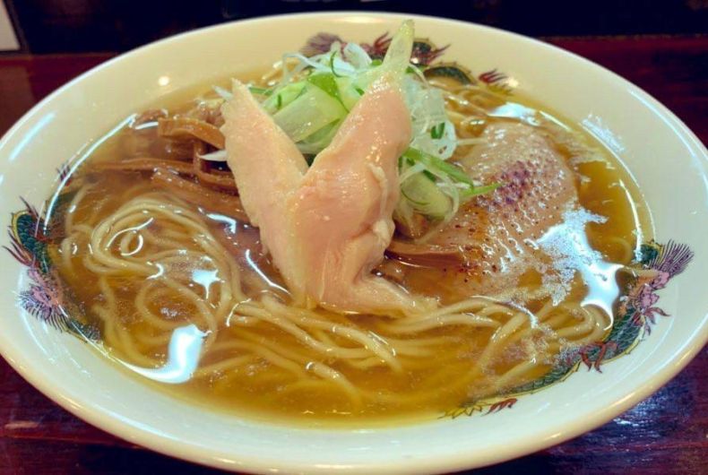 五ノ神精肉店／奥江戸あきる野千人鍋屋