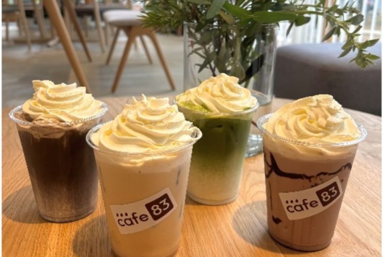 cafe83