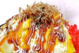 家庭料理キッチンそら