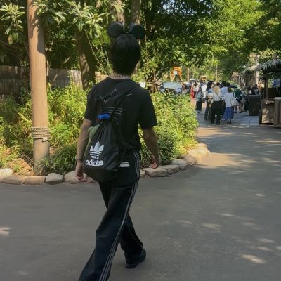 かししゅん