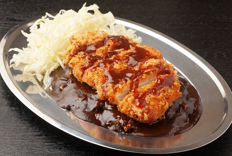 金沢めし北前船