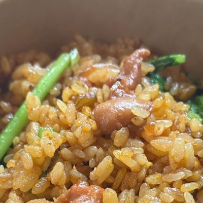 PURIMAKAN