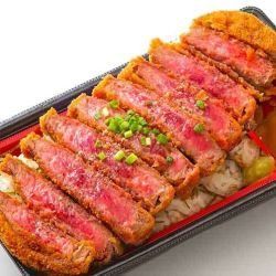 勝升KACHIMASU