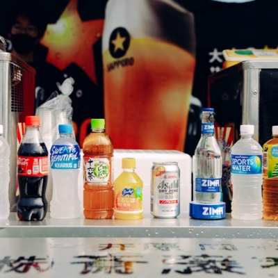 斎藤酒店