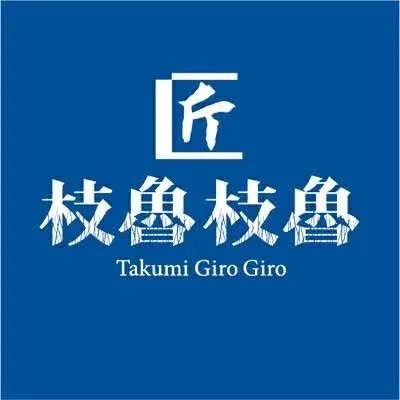 枝魯枝魯サブ