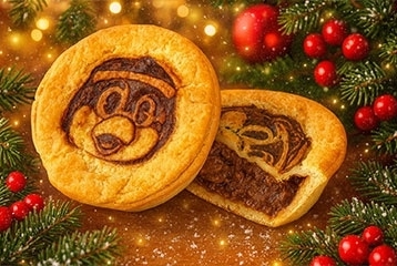 きっちんくるりんぱ