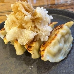 福島餃子をひろめ隊