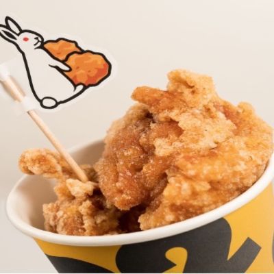 からにしDOKO？