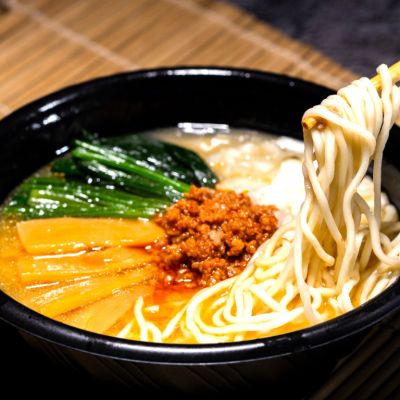 鶏小屋