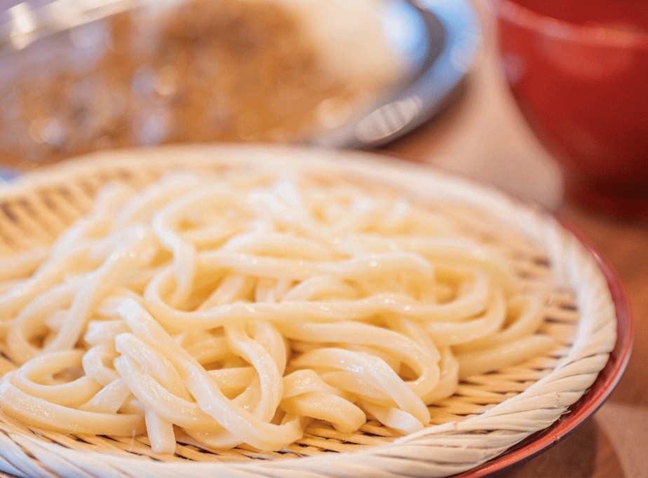 うどん