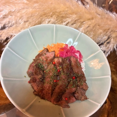 Hau'oli Deli