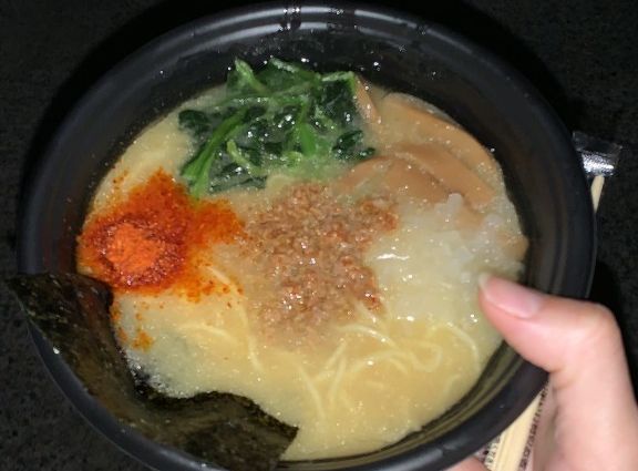 鶏小屋