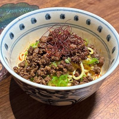 一柿