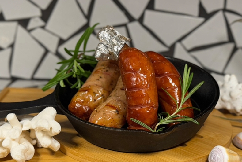 le’a craft（レアクラフト）