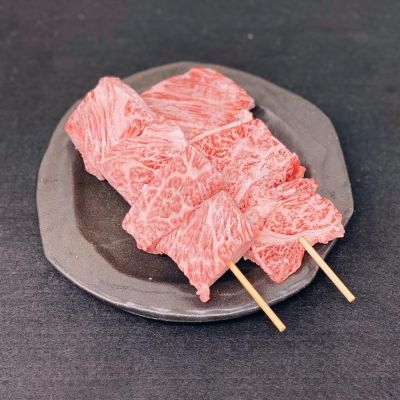 熊崎畜産