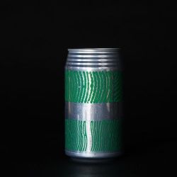 KAN MATCHA sour