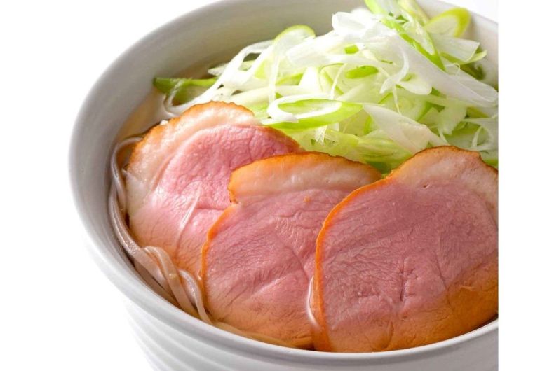 勝升KACHIMASU