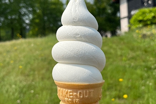 mou×mouミルキーパラダイス