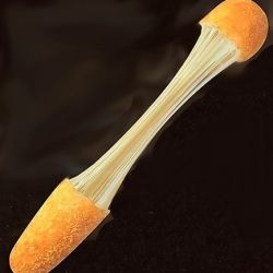 チーズドッグ