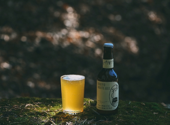 クラフトビール各種