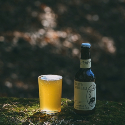 ペッカリービール