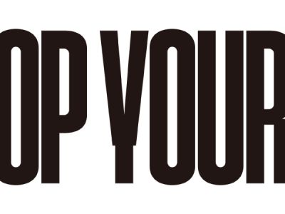 POP YOURS