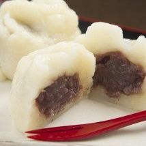 真盛堂