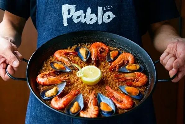 Pablo