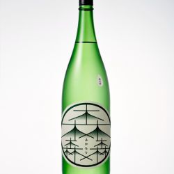 日本酒