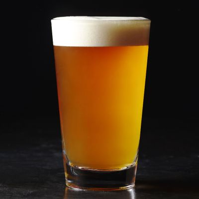 EL CAMION by T.Y.HARBOR Brewery
