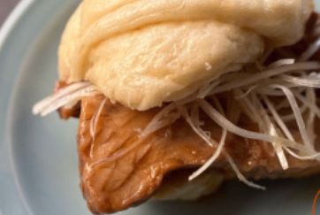 転寝点心 UTATANE dim sum