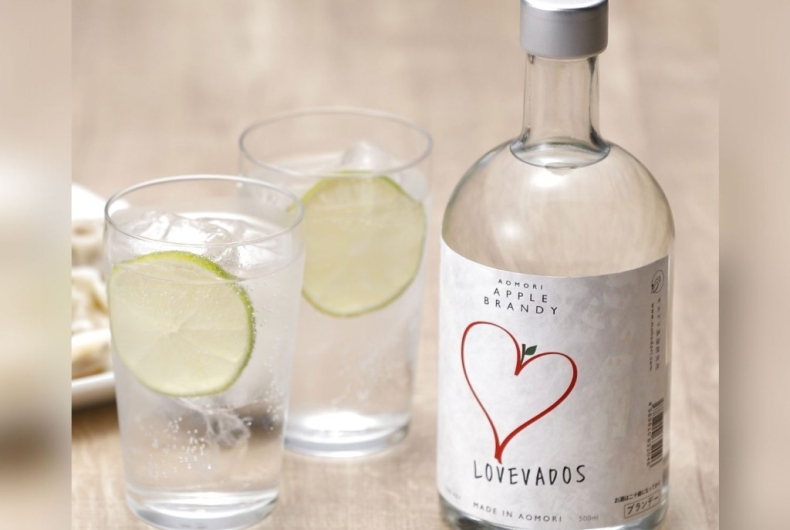 モホドリ蒸溜研究所