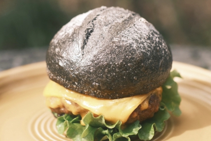 bobororo