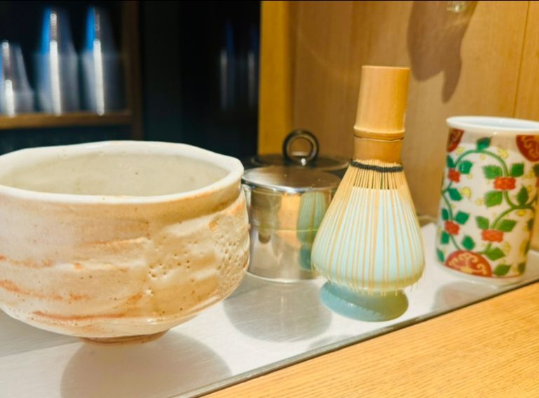 ”結いのおと” がさらに楽しみになる！魅力満載のフェス飯店へ