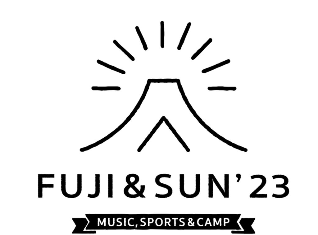 FUJI & SUN '23