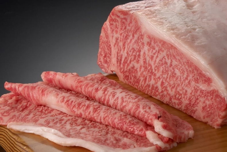 三田肉流通振興協会