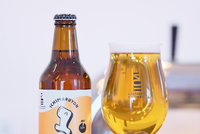 104 BREWERY