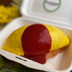 うまいもんブラザーズ