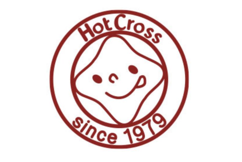 ホットクロス